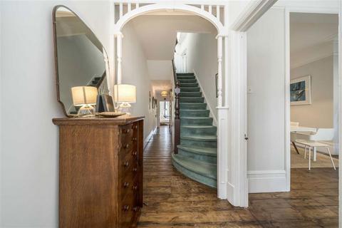 63 Inchmery Road, London, SE6 2NB