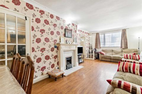 3 bedroom terraced house for sale, Whitbread Road, London SE4