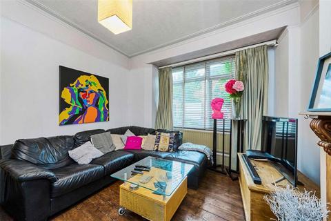 3 bedroom house for sale, Wearside Road, London SE13