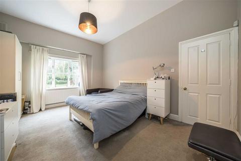 2 bedroom flat for sale, Avon Road, London SE4