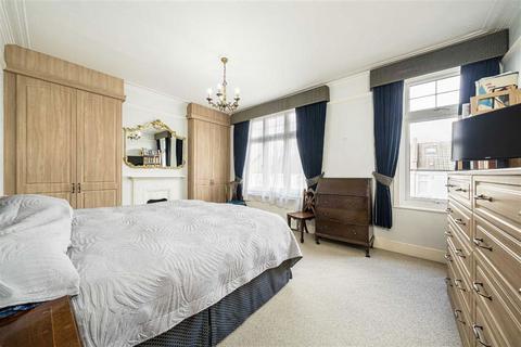 5 bedroom terraced house for sale, Boyne Road, London SE13