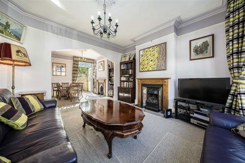 5 bedroom terraced house for sale, Boyne Road, London SE13