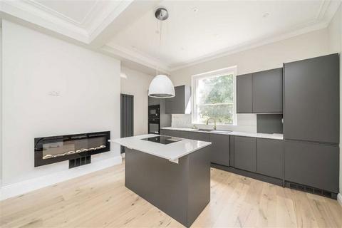 2 bedroom flat for sale, Tyrwhitt Road, London SE4