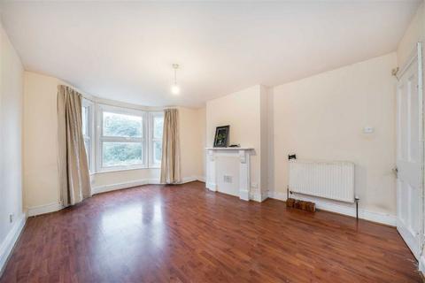 5 bedroom terraced house for sale, Beecroft Road, London SE4