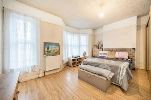 48 Beecroft Road, London, SE4 2BS