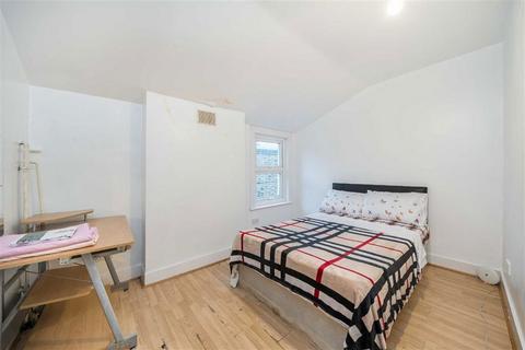 48 Beecroft Road, London, SE4 2BS