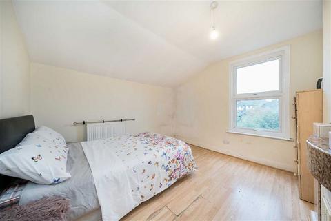 48 Beecroft Road, London, SE4 2BS