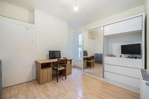 48 Beecroft Road, London, SE4 2BS