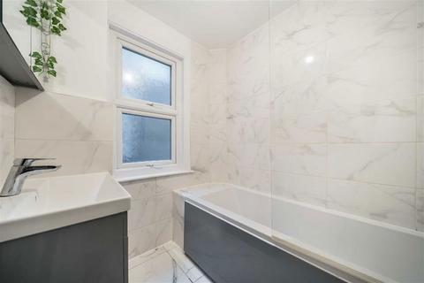 48 Beecroft Road, London, SE4 2BS