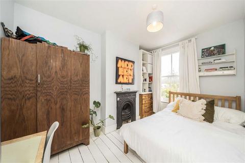 29 Killearn Road, Catford, London, SE6 1BN