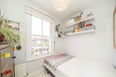 29 Killearn Road, Catford, London, SE6 1BN