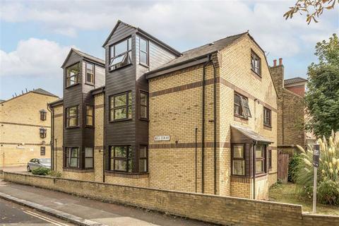 1 bedroom flat for sale, Ivy Road, London SE4