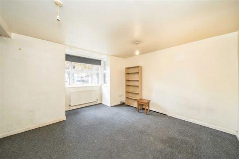 1 bedroom flat for sale, Ivy Road, London SE4