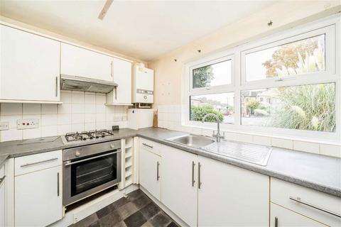 1 bedroom flat for sale, Ivy Road, London SE4