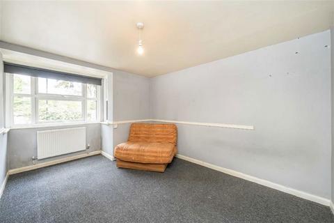 1 bedroom flat for sale, Ivy Road, London SE4