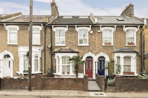 5 bedroom house for sale, Foxberry Road, London SE4