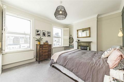 5 bedroom house for sale, Foxberry Road, London SE4