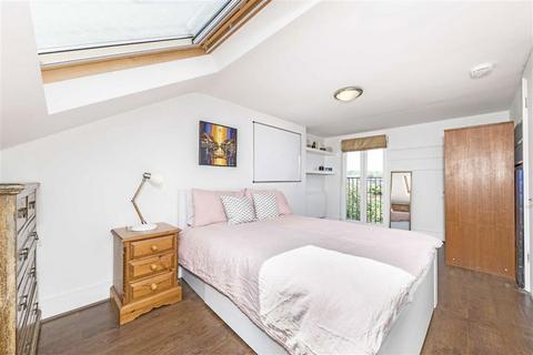 5 bedroom house for sale, Foxberry Road, London SE4