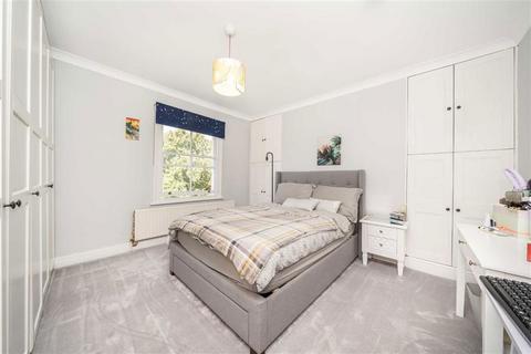 2 bedroom flat for sale, Tressillian Road, London SE4