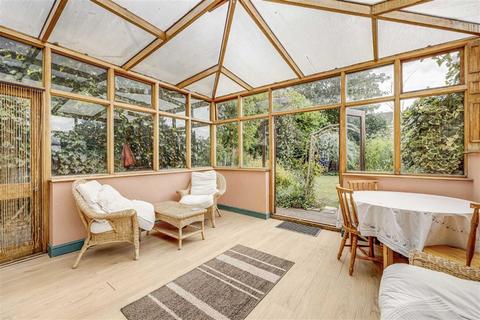 5 bedroom semi-detached house for sale, Rosenthal Road, London SE6