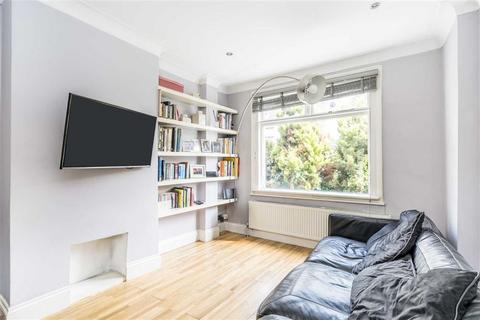 1 bedroom maisonette for sale, Malyons Road, London SE13