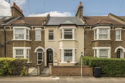 1 bedroom flat for sale, Marsala Road, London SE13