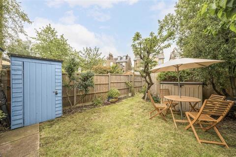 1 bedroom flat for sale, Marsala Road, London SE13