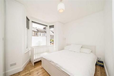 1 bedroom flat for sale, Marsala Road, London SE13