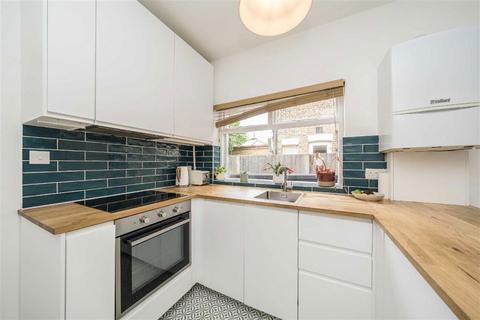 104a Marsala Road, London, SE13 7AF