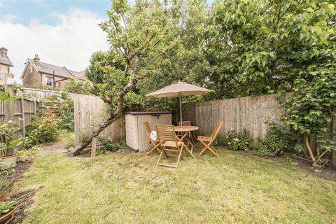 104a Marsala Road, London, SE13 7AF