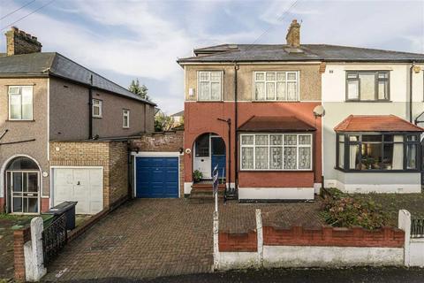 4 bedroom house for sale, Henryson Road, London SE4