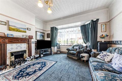 4 bedroom house for sale, Henryson Road, London SE4