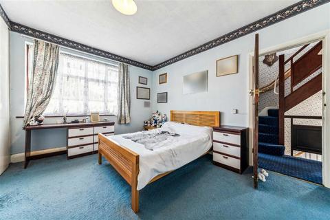 4 bedroom house for sale, Henryson Road, London SE4