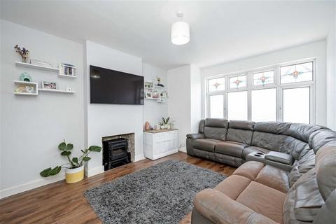 4 bedroom house for sale, Shell Road, London SE13