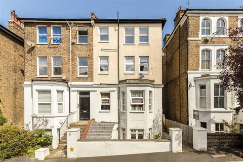 1 bedroom flat for sale, Limes Grove, London SE13