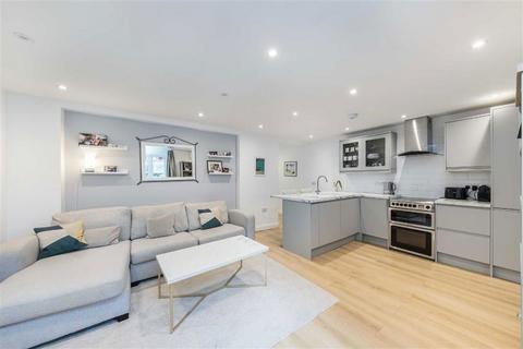 1 bedroom flat for sale, Limes Grove, London SE13