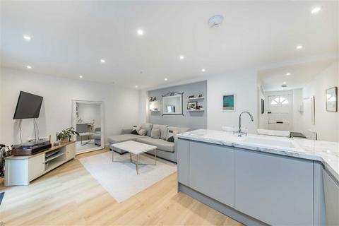 1 bedroom flat for sale, Limes Grove, London SE13