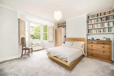 4 bedroom maisonette for sale, Tressillian Road, London SE4