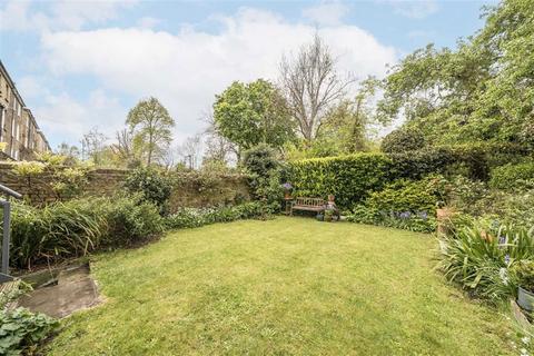 Flat C, 18 Tressillian Road, London, SE4 1YB