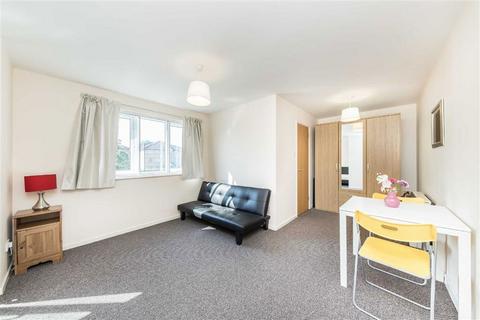 Studio for sale, Cumberland Place, London SE6