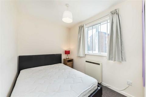 Studio for sale, Cumberland Place, London SE6