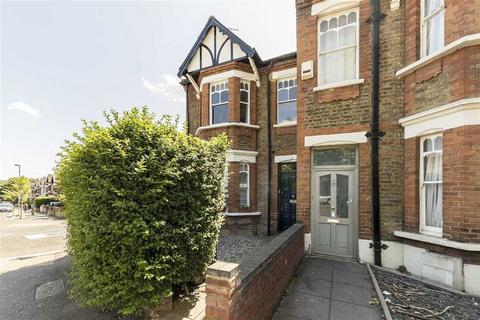 1 bedroom flat for sale, Ladywell Road, London SE13