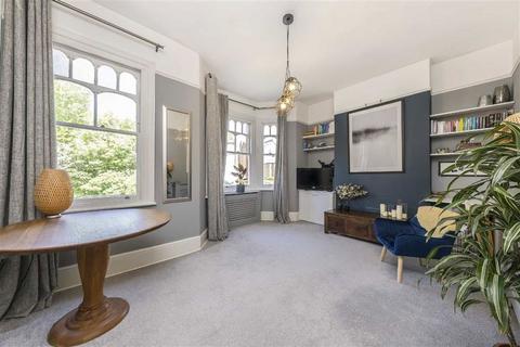 1 bedroom flat for sale, Ladywell Road, London SE13