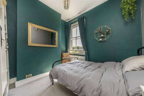 1 bedroom flat for sale, Ladywell Road, London SE13