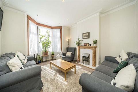 4 bedroom house for sale, Darfield Road, London SE4