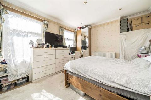 4 bedroom house for sale, Darfield Road, London SE4