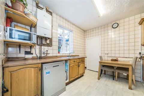 4 bedroom house for sale, Darfield Road, London SE4