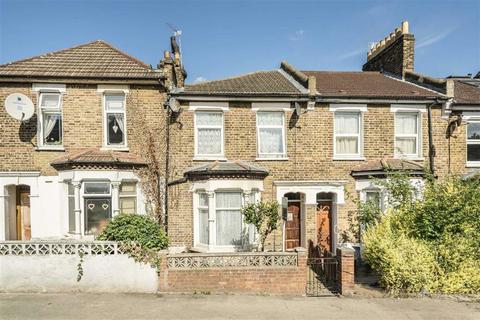 4 bedroom house for sale, Darfield Road, London SE4