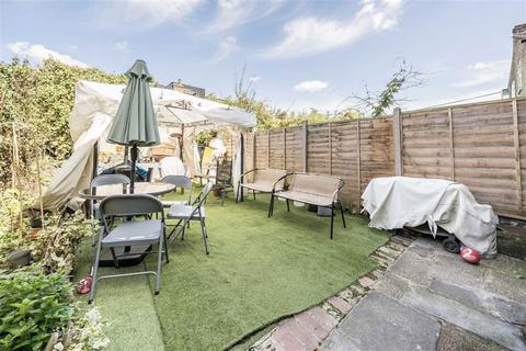 4 bedroom house for sale, Darfield Road, London SE4