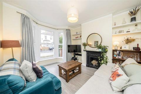 2 bedroom house for sale, Killearn Road, London SE6